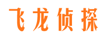 阳朔市婚姻调查